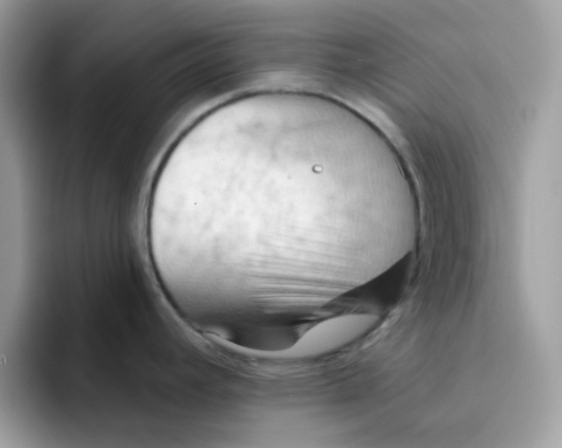X0000091581392200709171108