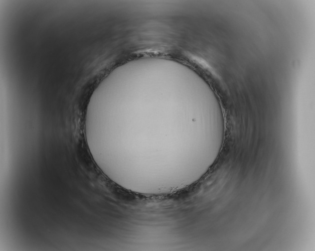 X0000091581399200709171107