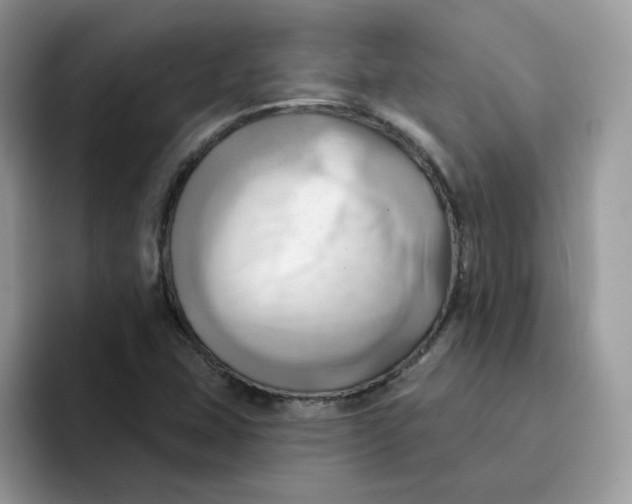 X0000091581407200709171107