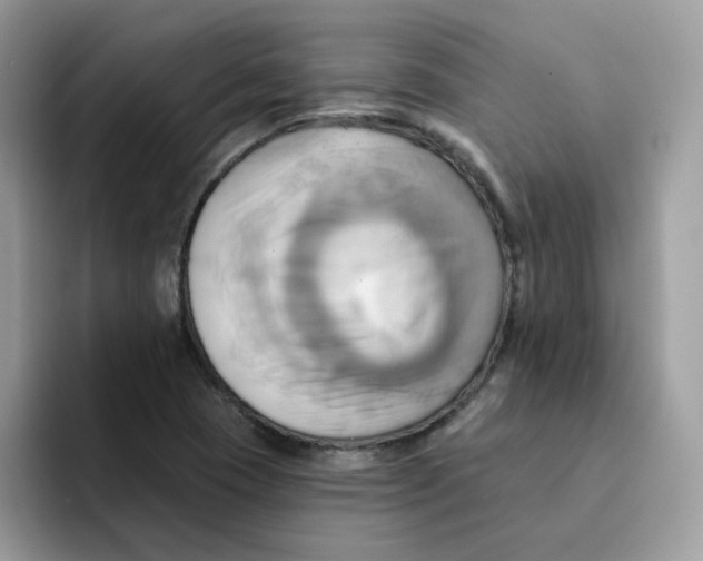 X0000091581409200709171107