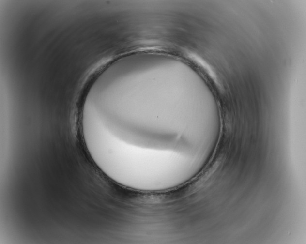 X0000091581411200709171107