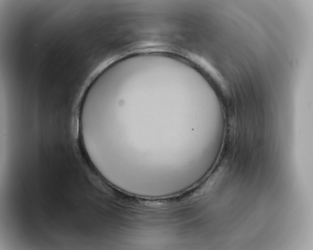 X0000091581413200709171107