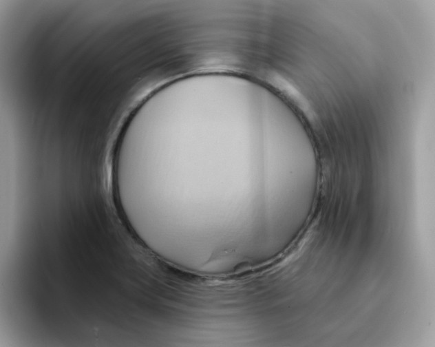 X0000091581419200709171107