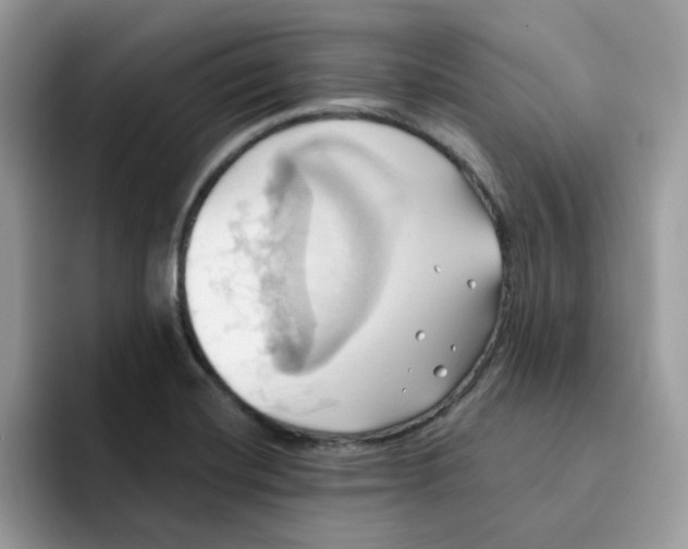 X0000091581420200709171107