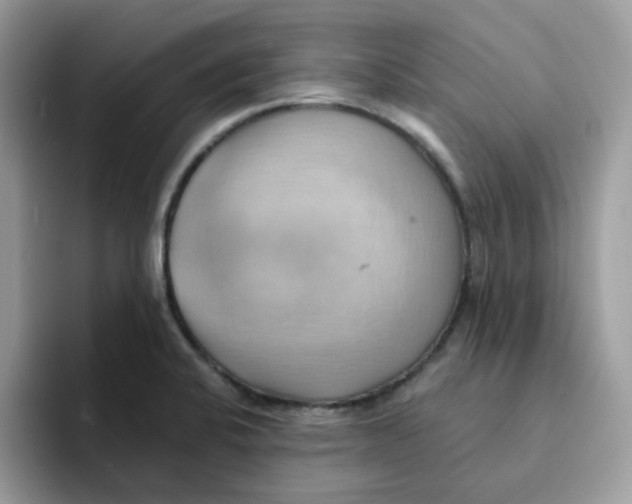 X0000091581424200709171107