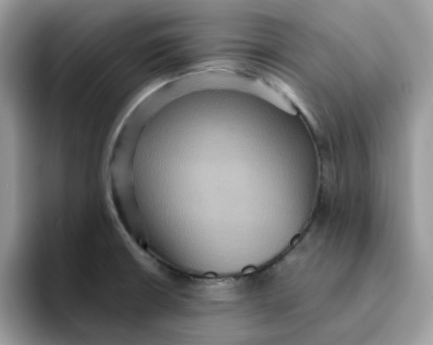 X0000091581426200709171107