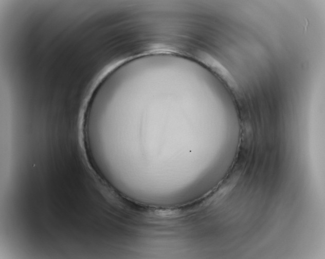 X0000091581427200709171107