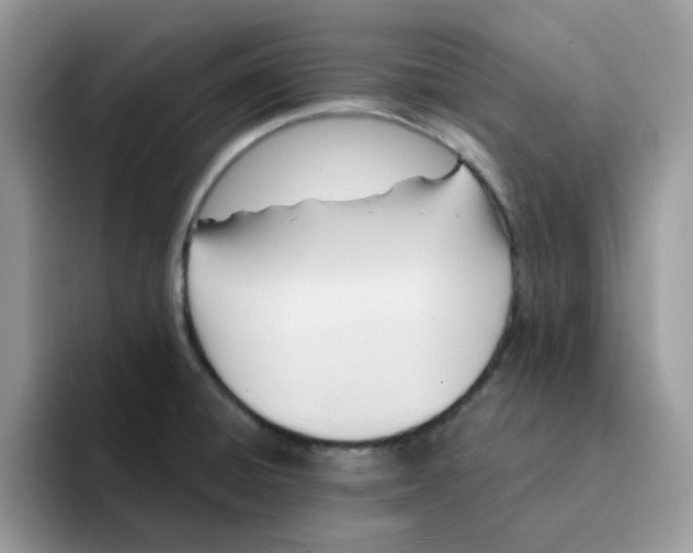 X0000091581428200709171108