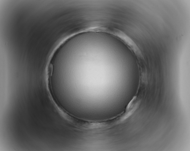 X0000091581430200709171108