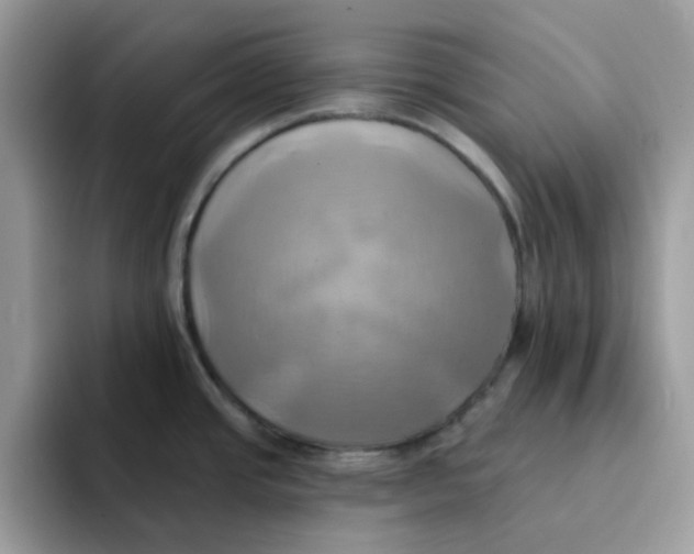 X0000091581437200709171108