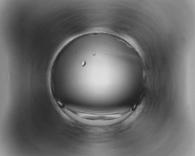 X0000091581438200709171108