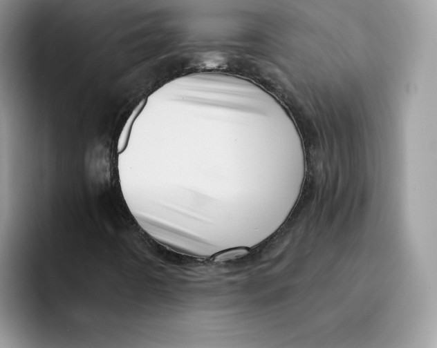 X0000091581442200709171107