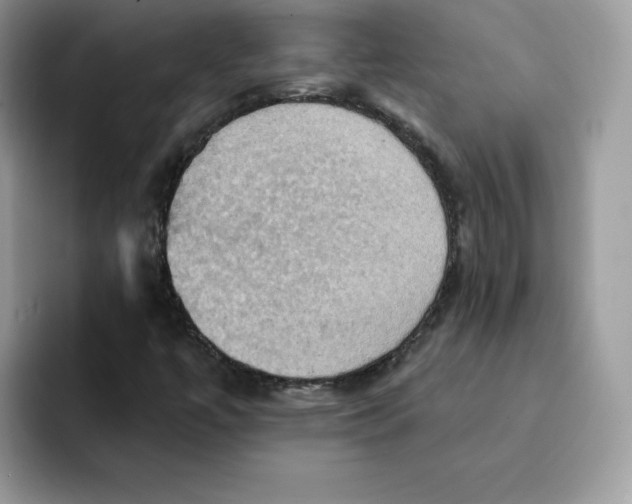 X0000091581447200709171107