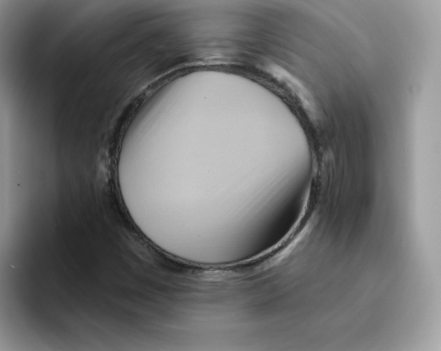 X0000091581449200709171107