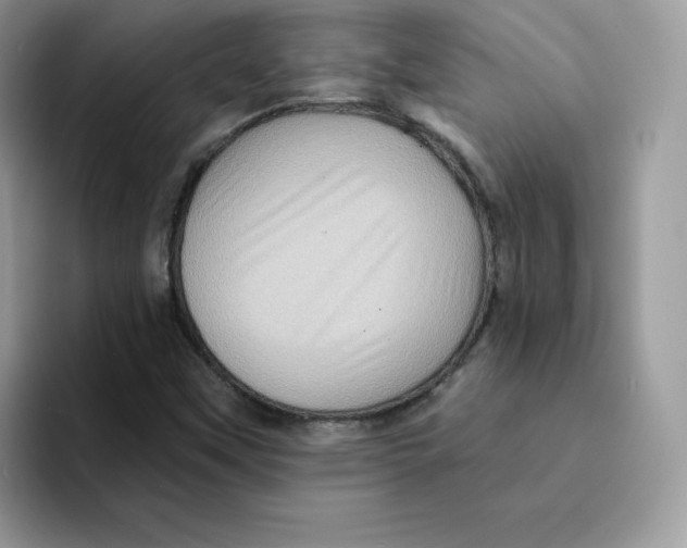 X0000091581451200709171107