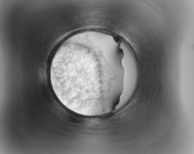 X0000091581452200709171107