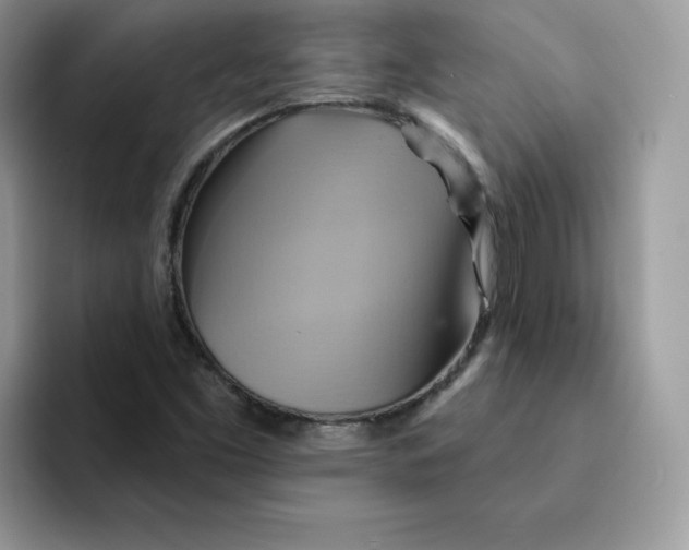 X0000091581453200709171107