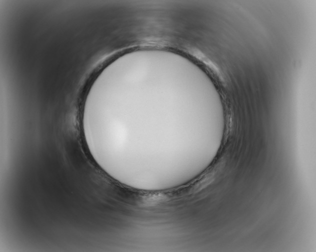 X0000091581454200709171107