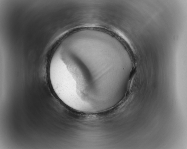 X0000091581456200709171107