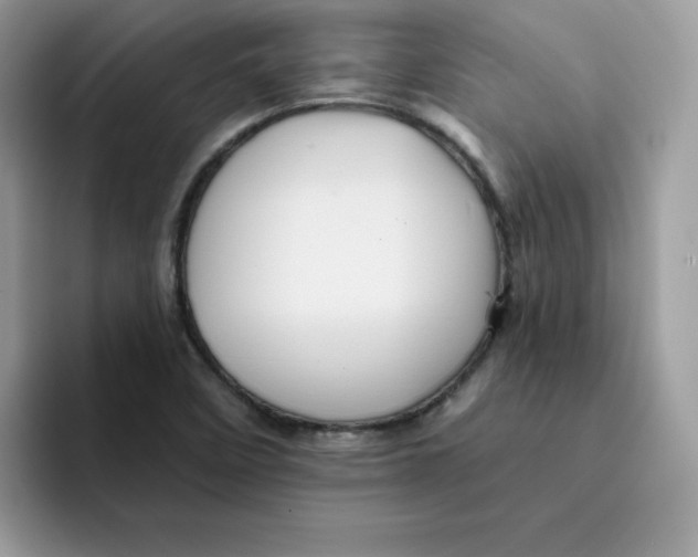 X0000091581458200709171107