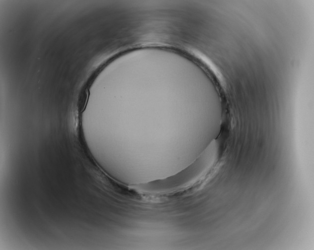 X0000091581461200709171107