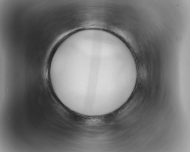 X0000091581462200709171107