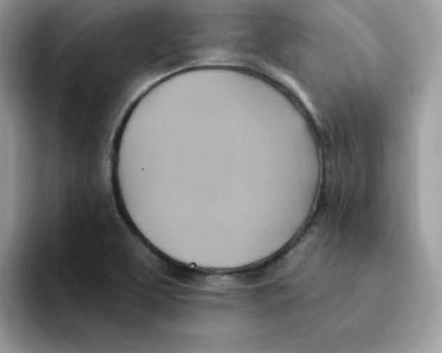 X0000091581463200709171107