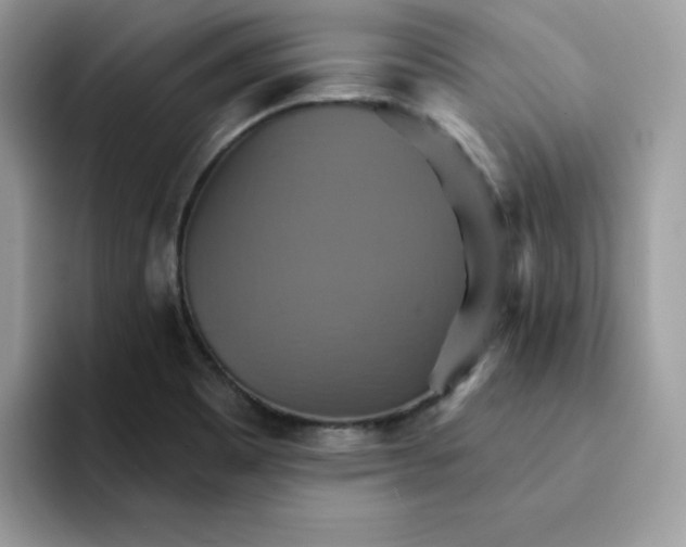 X0000091581465200709171107