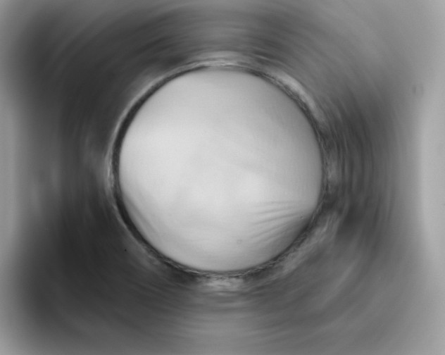 X0000091581466200709171107