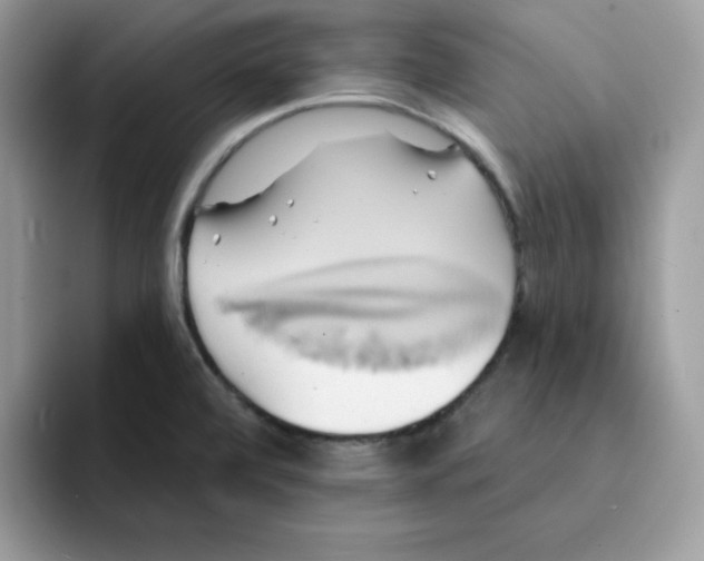 X0000091581472200709171107