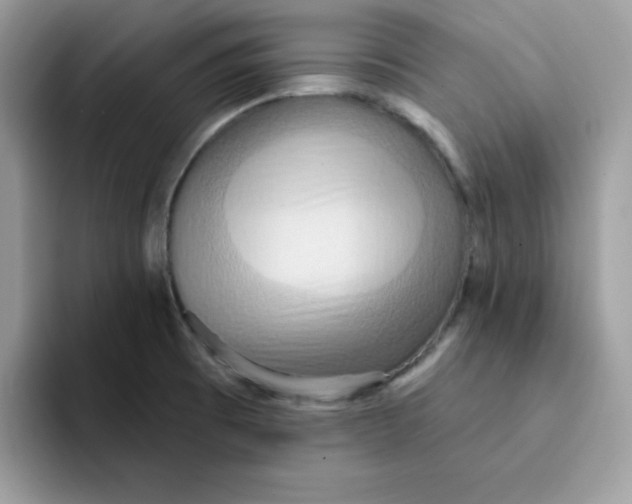 X0000091581473200709171107