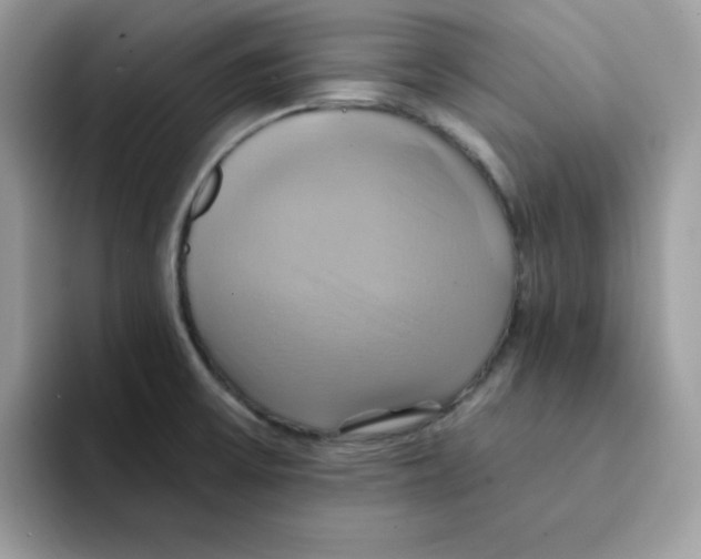 X0000091581475200709171107