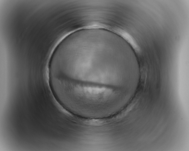 X0000091581476200709171107