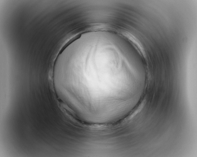 X0000091581481200709171107