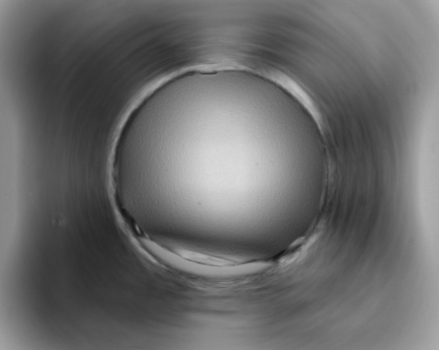 X0000091581485200709171107