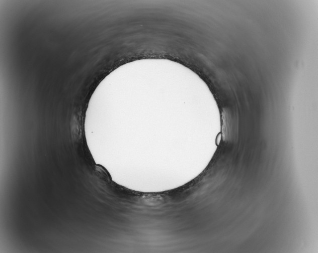 X0000091581491200709171106