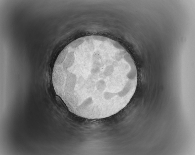 X0000091581493200709171106