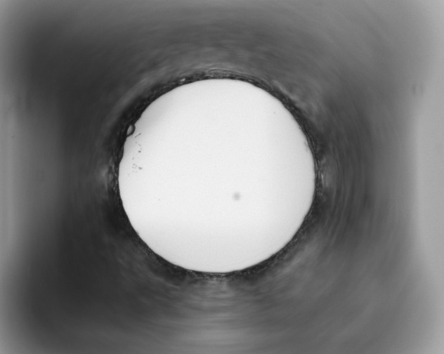 X0000091581495200709171106