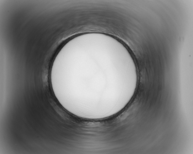 X0000091581499200709171106