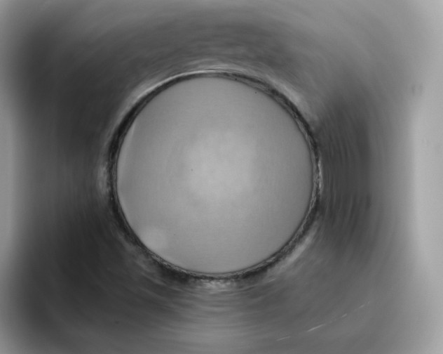 X0000091581501200709171106