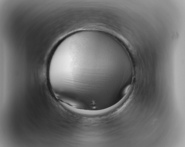 X0000091581506200709171106