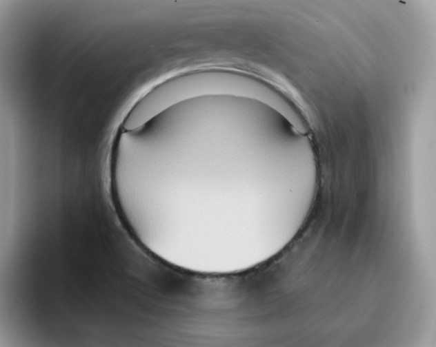 X0000091581512200709171106