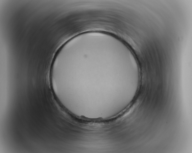 X0000091581513200709171106