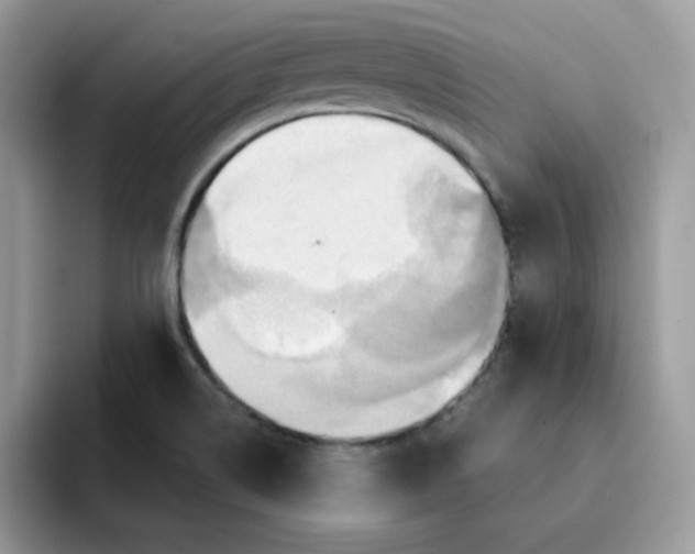 X0000091581514200709171106