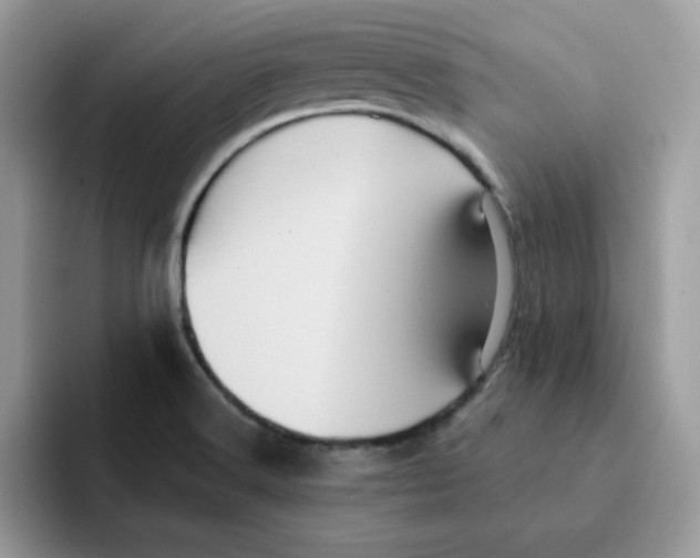 X0000091581516200709171106