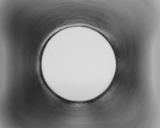 X0000091581518200709171106