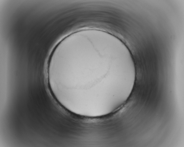 X0000091581522200709171106