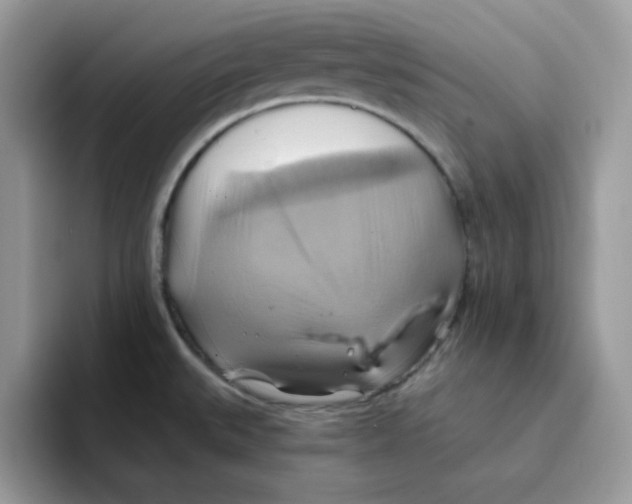 X0000091581527200709171106