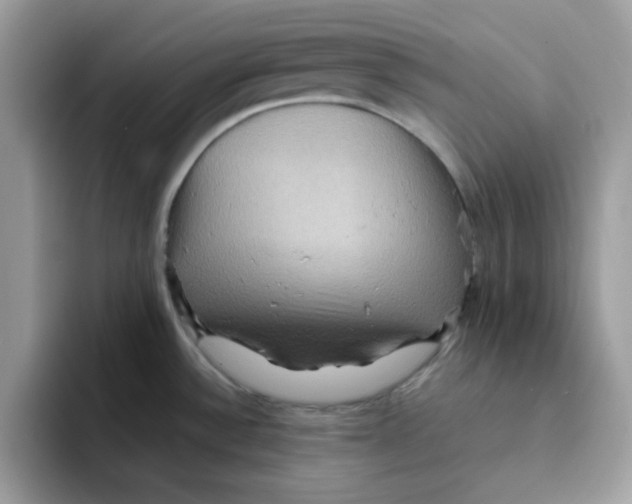 X0000091581532200709171106