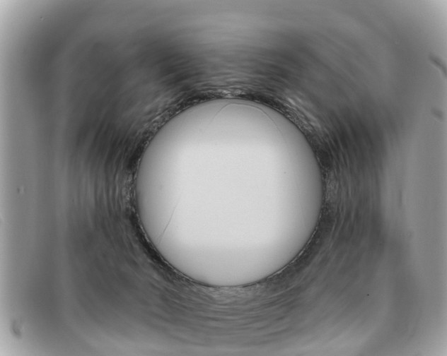 X0000091590030200708201002
